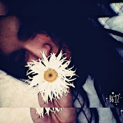 AbdenurShami's profile picture. ~Seguime y te Sigo al toke~\\A LA GILADA NI CABIDA MI VIDA SIGUE Y YO TE DIGO ADIOS //VIOLÍN ❤//LIBRA❤\\ (づ￣ ³￣)づ//BOCA Y TALLERES\\NIRVANA|