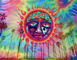 TumblrDye's profile picture. Tutorials and More!