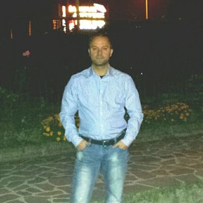 Cristia93716230's profile picture. 