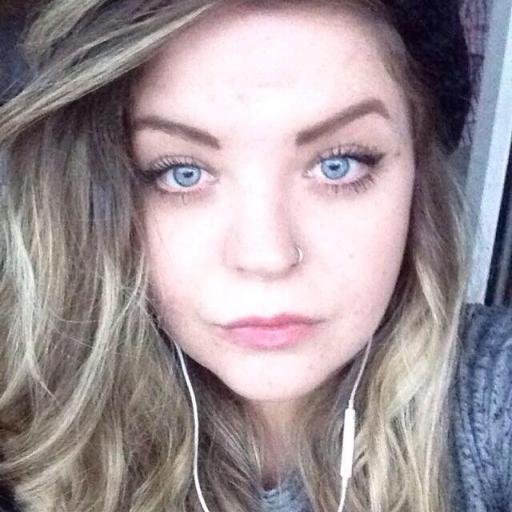 Kia Hunt (TheLifeOfKia) Twitter Kia Hunt (TheLifeOfKia) Twitter