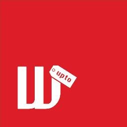 wowupto2015's profile picture. 