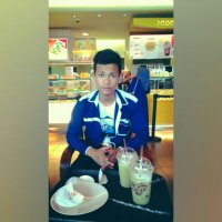 Dirga Eldo (@dirgaeldo) 's Twitter Profile