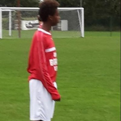 GeysemansHenok's profile picture. uh uh uh