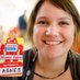 Agnes Niewiadomski (@agnesmakes) Twitter profile photo Agnes Niewiadomski (@agnesmakes) Twitter profile photo