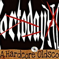 FORTODAY HC info (@fortodayhcsida) 's Twitter Profile Photo