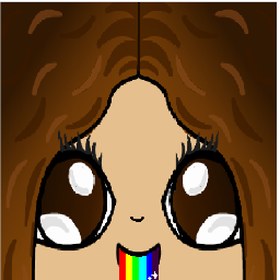 LORDOFTHECATS15's profile picture. hey :))