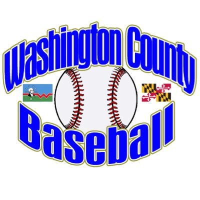 Official Twitter account of Washington County (MD) Prep Baseball. Scores, news & updates.