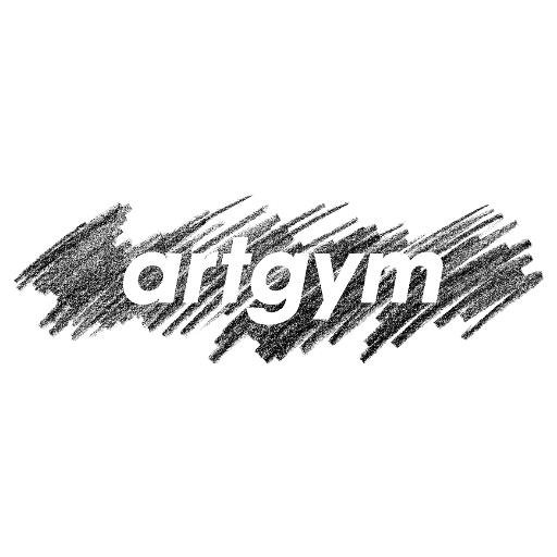 artgym_OCHABIさんのプロフィール画像