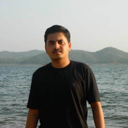 sureshtechno's profile picture. 