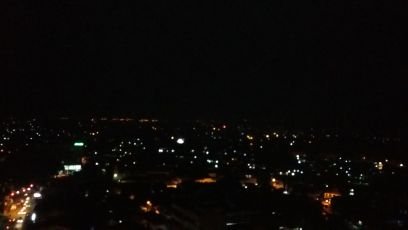 92yahyakkk's profile picture. 