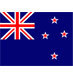Used Car Importers in New Zealand, New Zealand Used Cars Dealers, Used Vehicles in New Zealand