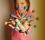 ScienceInd's profile picture. Official Twitter account of India's Leading Science website. Approved by OISV.