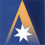 Nishi_san99's profile picture. 団塊Jr独身中小海貨 筆不精出不精 週末酒中毒 酒憂玉箒 酒天美禄 ぼっち中年 銭湯サウナ 且尽生前有限杯 2019SFC 2023JGC COMINBE Bohemian Blotto Big tits ass lover Better late than never 🇹🇭🇲🇾🇮🇩🇵🇭🇲🇴🇭🇰