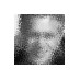 Iron Mask (@uweschwenker) Twitter profile photo Iron Mask (@uweschwenker) Twitter profile photo