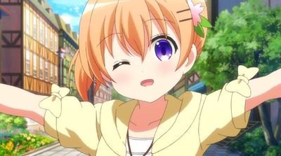 なっつん！＼(^_^)／伝説の剣さんのプロフィール画像