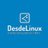 Desde Linux