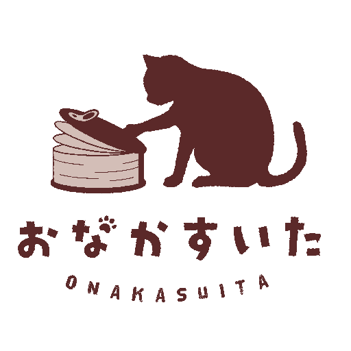 永遠の編み物初心者。猫２匹に翻弄される日々。アニメ映画小説が好き。双極性障害のため自宅療養中。