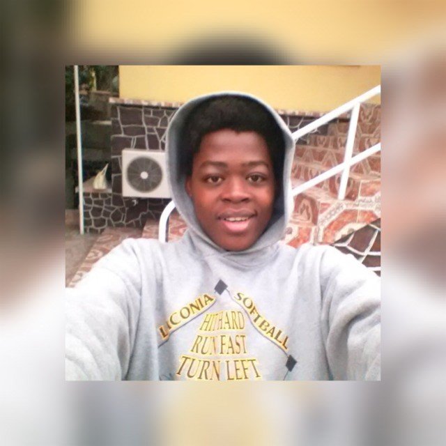 BlackKev_SN's profile picture. #teamJESUS Whatsapp,viber 0811513637 Instagram KEVINGOKS #SN_Crew