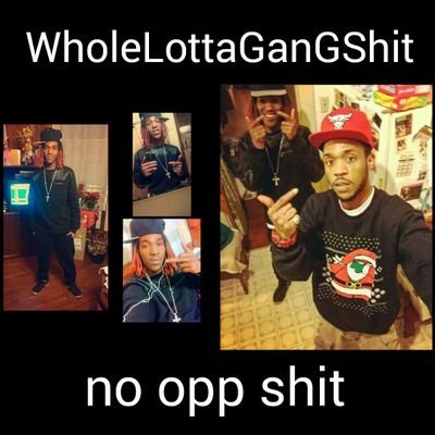 #YCGTHAGANG #YCGTHAMONEYTEAM Y.C.G MY GANG AND AINT NO OTHER LIKE US ⛽ #BARZ4LIFE ONA WAY. GO CRAZY