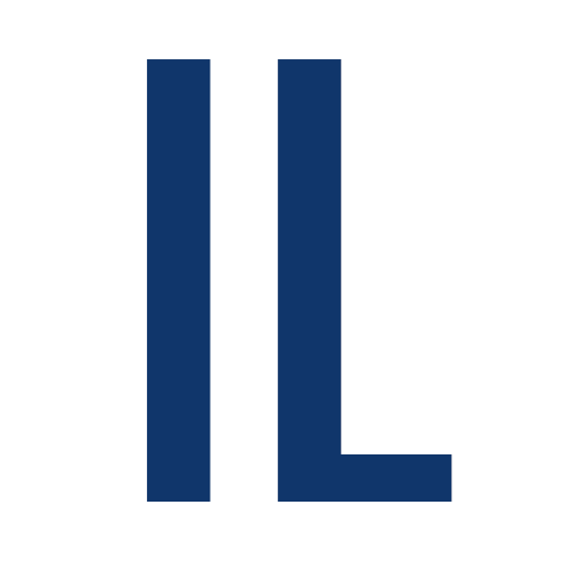 https://t.co/Wo7vSsQnju aims to assist tech companies to reach more users and CIOs to get the best tech news