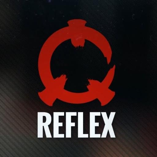 Gobiased's profile picture. I went 49-50 vs the GOAT in a game you'll never play.