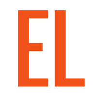 Economy Lead (@economylead) 's Twitter Profile