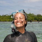 Dr. Sarah Lemer (@sarah_thesea) 's Twitter Profile Photo Dr. Sarah Lemer (@sarah_thesea) 's Twitter Profile Photo