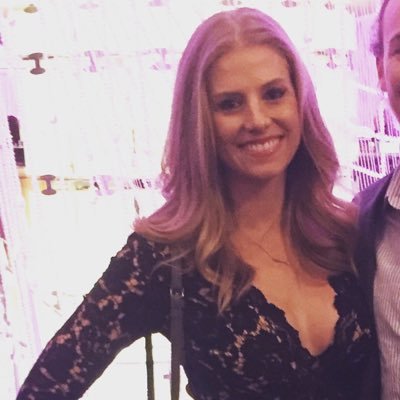 CantHandleWhit's profile picture. Scottsdale AZ Las Vegas NV