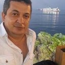 kubilay çulha (@05ecem05emre) Twitter
