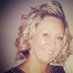 ladyO (@oakleynicky) Twitter profile photo ladyO (@oakleynicky) Twitter profile photo