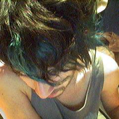 popbox's profile picture. 