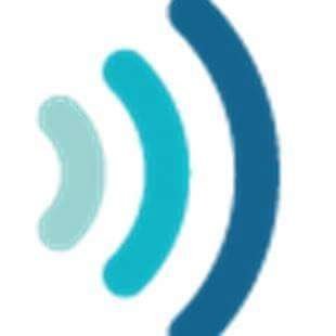@BMUS_Ultrasound