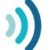 BMUS (Ultrasound) (@bmus_ultrasound) Twitter profile photo BMUS (Ultrasound) (@bmus_ultrasound) Twitter profile photo