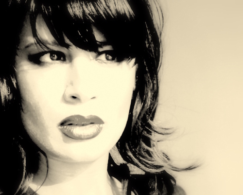 Crina Macovei