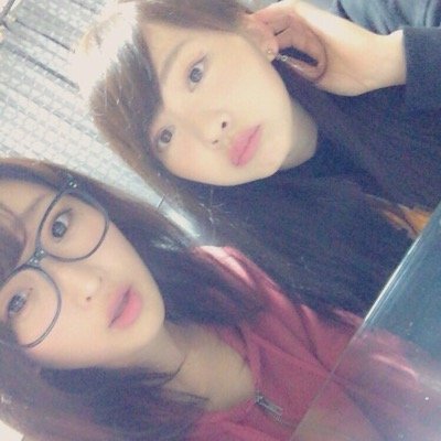 ゆーき まこみな垢 Fzb62albpwd8udx Twitter