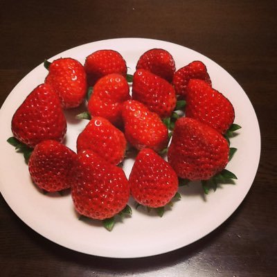 koji7769's profile picture. 