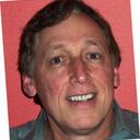 Michael Twitty - @MTshop - Twitter