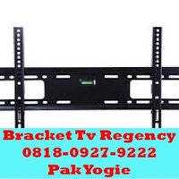 Bracket Tv Regency (@regencytv) 's Twitter Profile