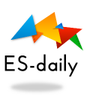EcmascriptDaily's profile picture. ECMAScript Daily News