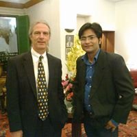 AjayMis958495's profile picture. 