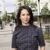 Christy Chamy (@christychamy) Twitter profile photo Christy Chamy (@christychamy) Twitter profile photo