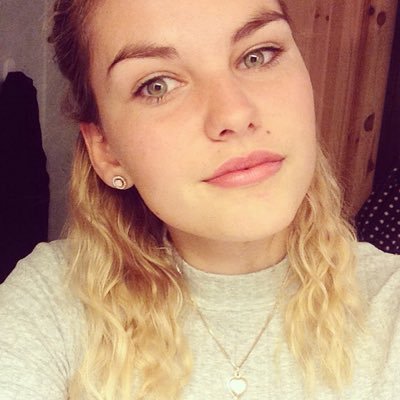 KallingLovisa's profile picture. 