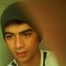 joseff_beesa (@joseffbeesa) Twitter profile photo joseff_beesa (@joseffbeesa) Twitter profile photo