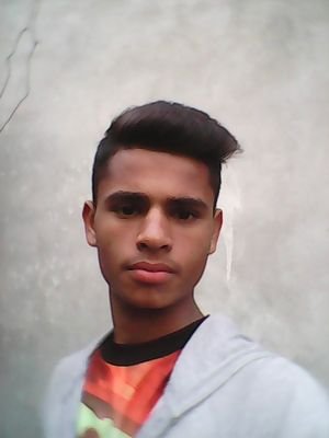 AvtarSi63245608's profile picture. 