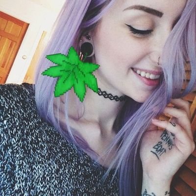 die_in_nutella's profile picture. ( ͡° ͜ʖ ͡°)