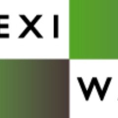 Flexiwaggon - The Fully Automatic Railway Carriage. Flexiwaggon enables more environmentally friendly, financially viable and rational transports.