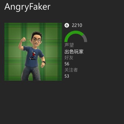 yuanauy's profile picture. 