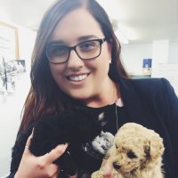 Shannon Wood (@shannoncwood) 's Twitter Profile Photo Shannon Wood (@shannoncwood) 's Twitter Profile Photo