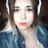 valya_klark's profile image