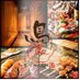 完全個室・創作和食 鳥炎 八重洲店 (@bldizakaya) Twitter profile photo 完全個室・創作和食 鳥炎 八重洲店 (@bldizakaya) Twitter profile photo